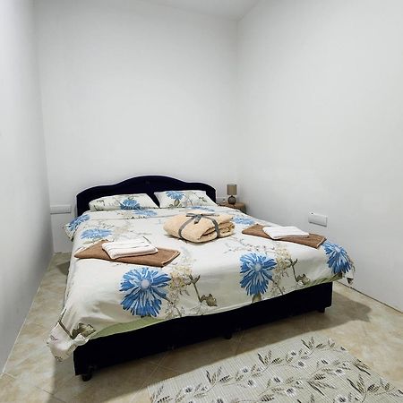 Apartman Maj Bijelo Polje Exterior foto