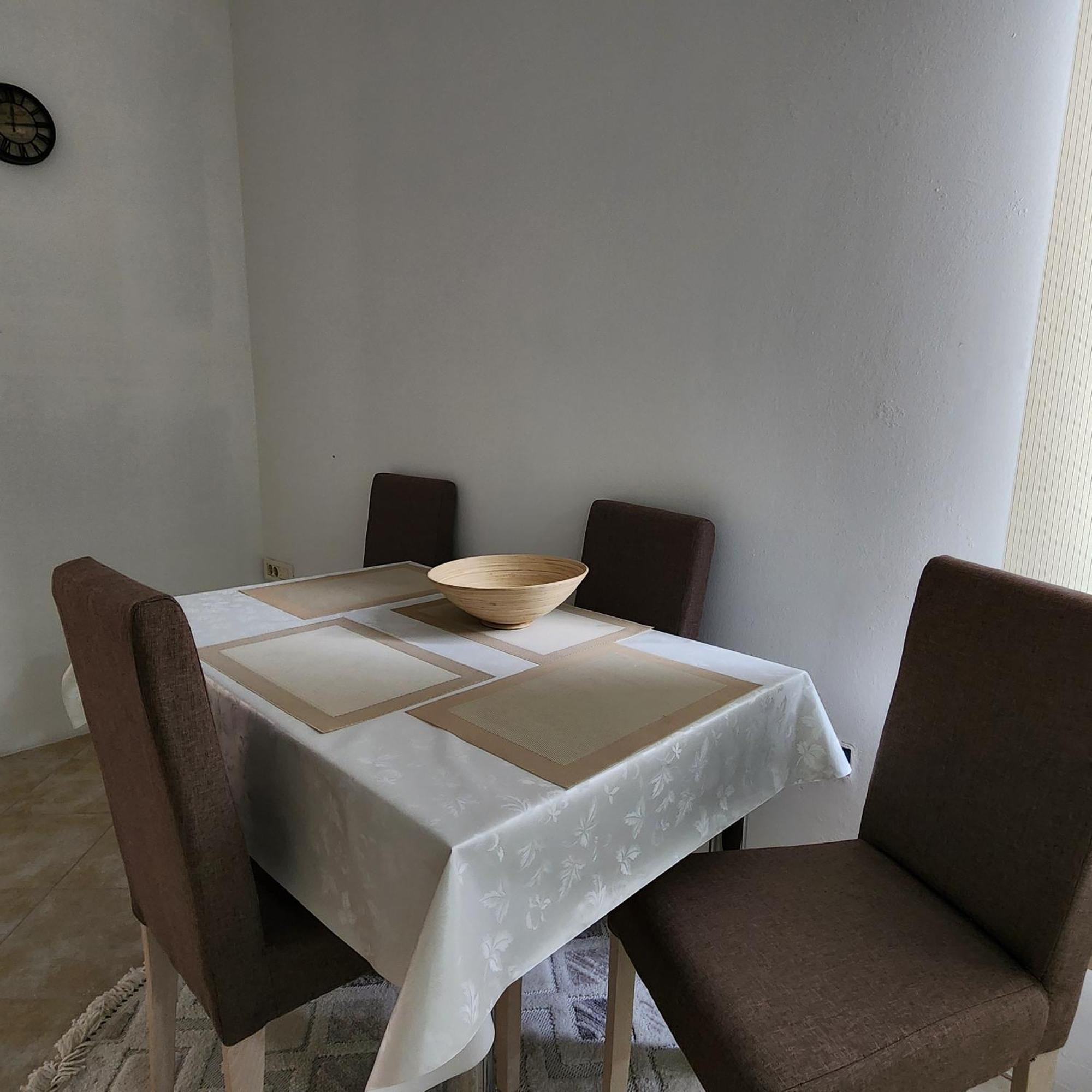 Apartman Maj Bijelo Polje Exterior foto
